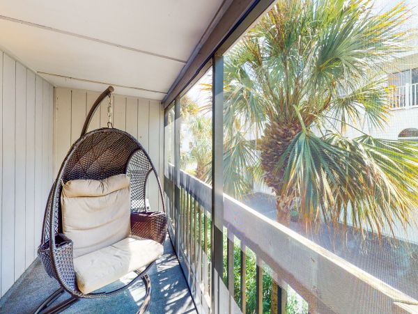 Indian Rocks Indian Shores Home 1010174