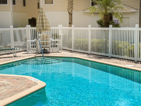 Indian Rocks Indian Shores Home 1010174