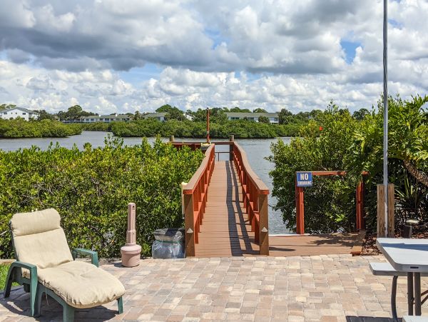Indian Rocks Indian Shores Home 1010174