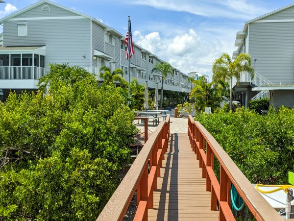 Indian Rocks Indian Shores Home 1010174