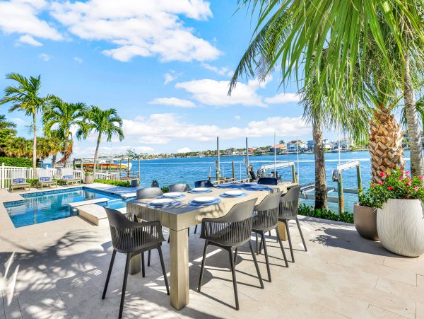 Indian Rocks Indian Shores Home 1010175