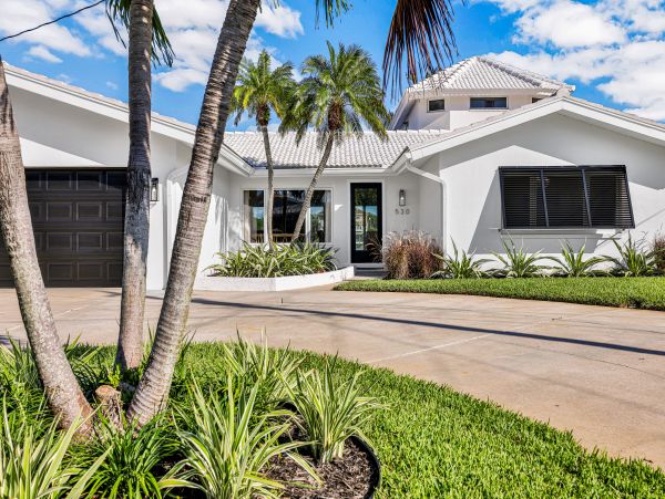 Indian Rocks Indian Shores Home 1010175