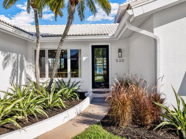 Indian Rocks Indian Shores Home 1010175