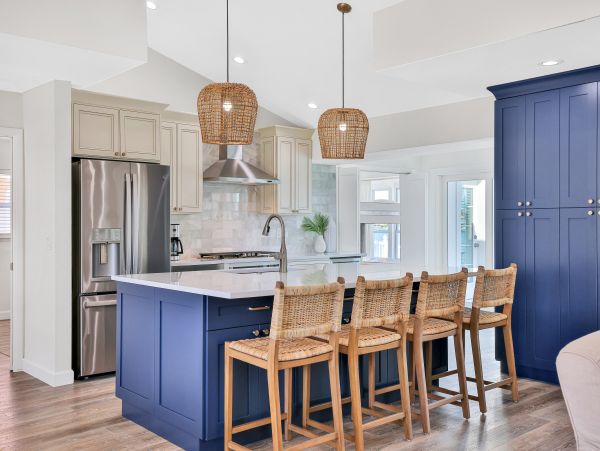 Indian Rocks Indian Shores Home 1010175