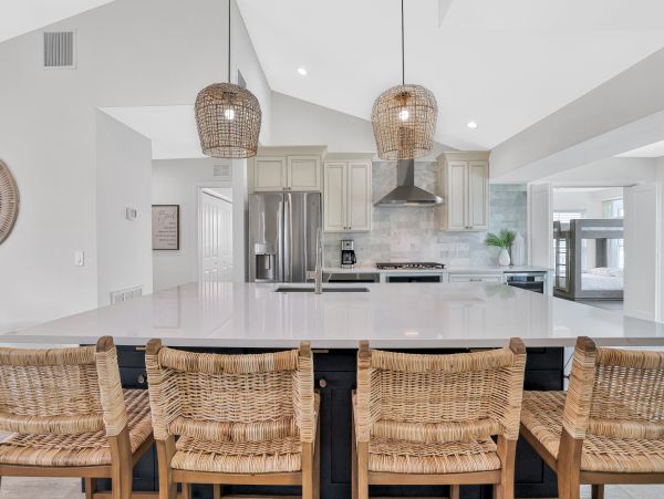 Indian Rocks Indian Shores Home 1010175
