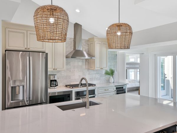 Indian Rocks Indian Shores Home 1010175