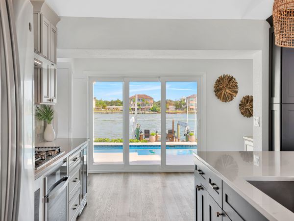 Indian Rocks Indian Shores Home 1010175