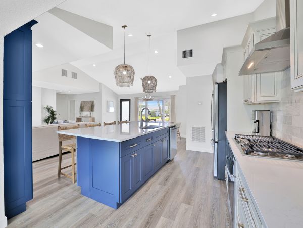 Indian Rocks Indian Shores Home 1010175