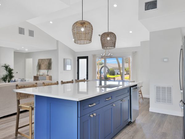 Indian Rocks Indian Shores Home 1010175