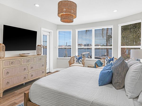 Indian Rocks Indian Shores Home 1010175