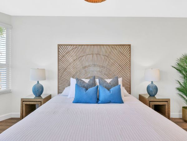 Indian Rocks Indian Shores Home 1010175