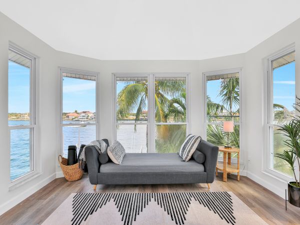 Indian Rocks Indian Shores Home 1010175
