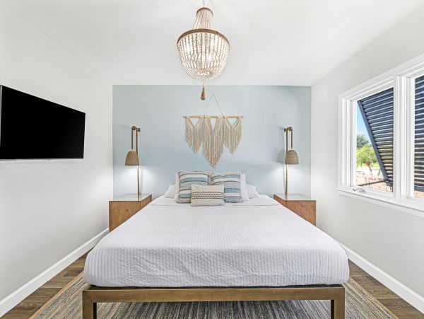Indian Rocks Indian Shores Home 1010175