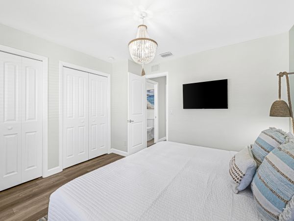 Indian Rocks Indian Shores Home 1010175