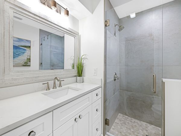 Indian Rocks Indian Shores Home 1010175
