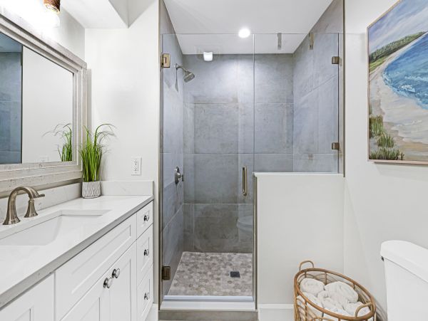 Indian Rocks Indian Shores Home 1010175