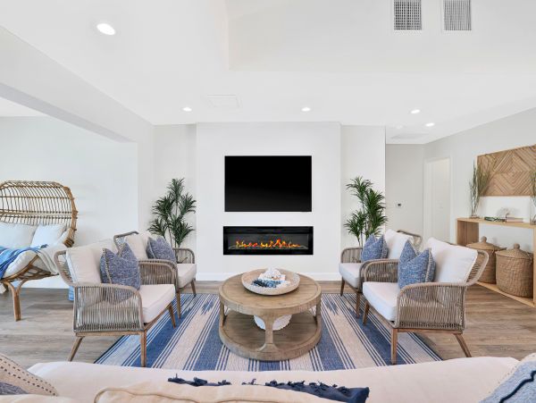 Indian Rocks Indian Shores Home 1010175