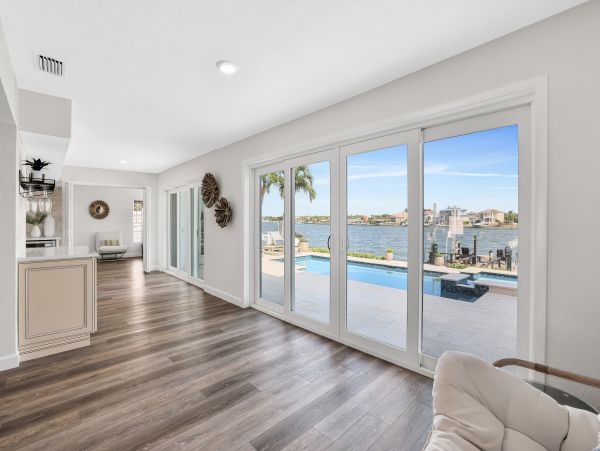 Indian Rocks Indian Shores Home 1010175
