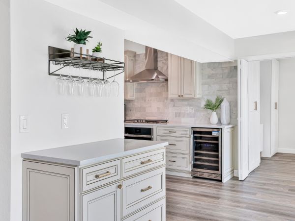 Indian Rocks Indian Shores Home 1010175