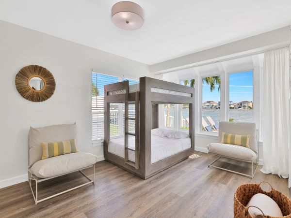 Indian Rocks Indian Shores Home 1010175