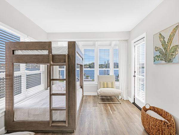 Indian Rocks Indian Shores Home 1010175