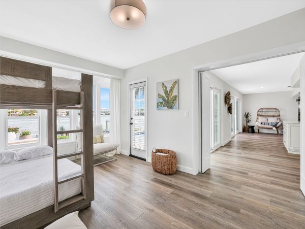 Indian Rocks Indian Shores Home 1010175