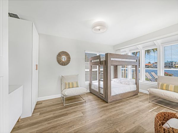 Indian Rocks Indian Shores Home 1010175