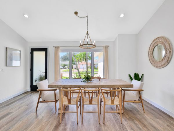 Indian Rocks Indian Shores Home 1010175