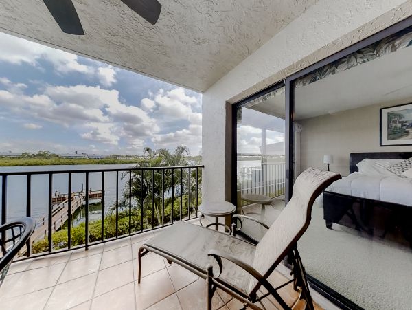 Indian Rocks Indian Shores Home 1010176