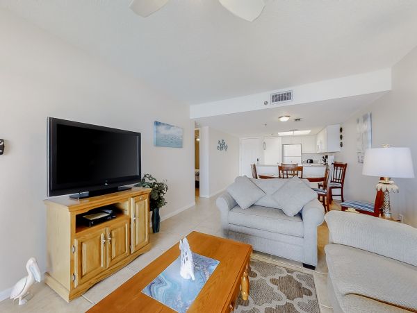 Indian Rocks Indian Shores Home 1010176