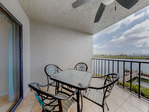 Indian Rocks Indian Shores Home 1010176