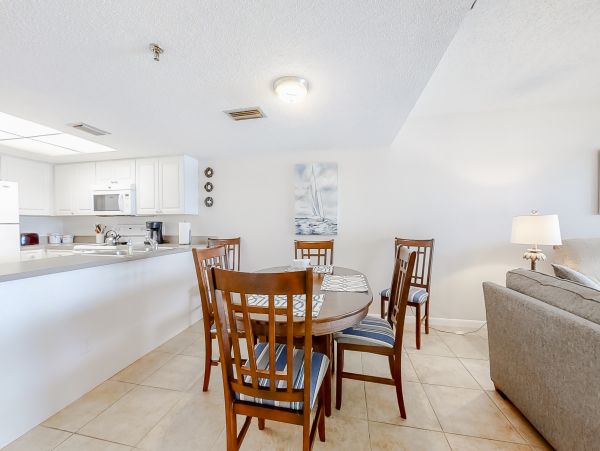 Indian Rocks Indian Shores Home 1010176