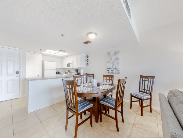 Indian Rocks Indian Shores Home 1010176