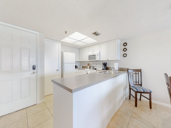 Indian Rocks Indian Shores Home 1010176