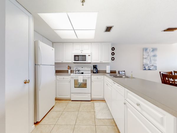 Indian Rocks Indian Shores Home 1010176