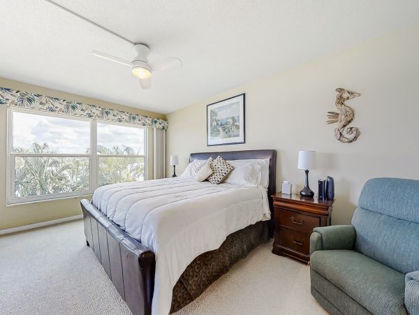 Indian Rocks Indian Shores Home 1010176