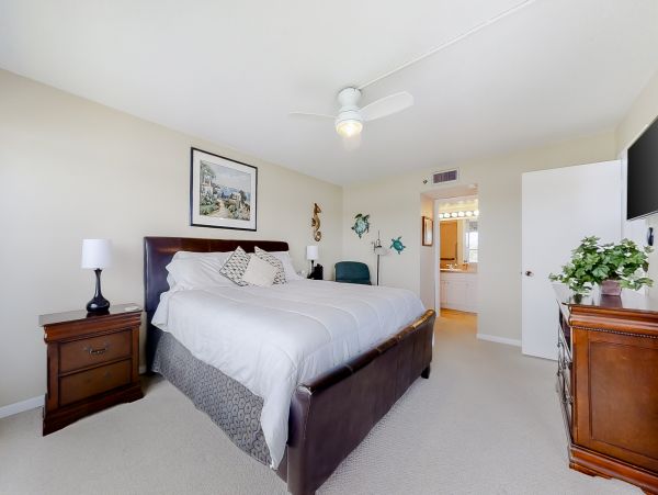 Indian Rocks Indian Shores Home 1010176