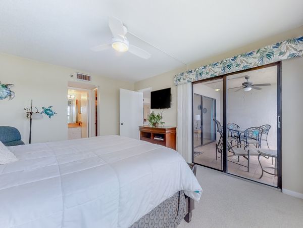 Indian Rocks Indian Shores Home 1010176