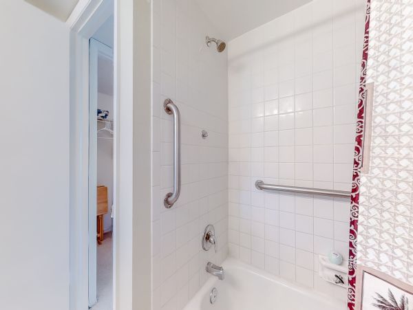 Indian Rocks Indian Shores Home 1010176