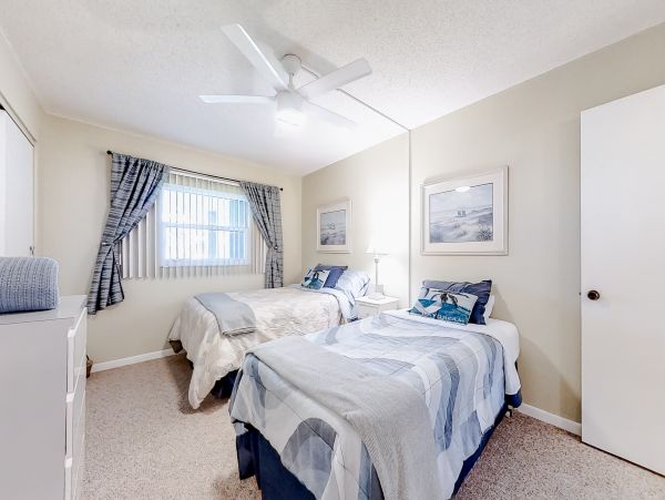 Indian Rocks Indian Shores Home 1010176