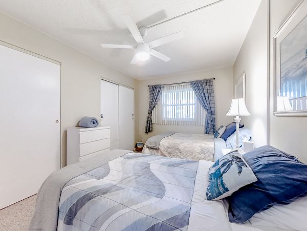 Indian Rocks Indian Shores Home 1010176