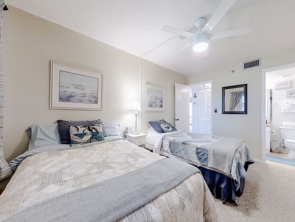 Indian Rocks Indian Shores Home 1010176