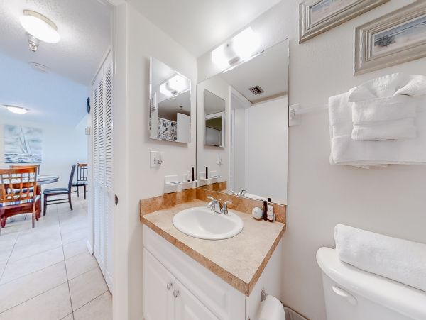 Indian Rocks Indian Shores Home 1010176