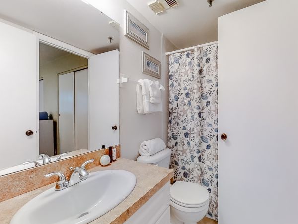 Indian Rocks Indian Shores Home 1010176