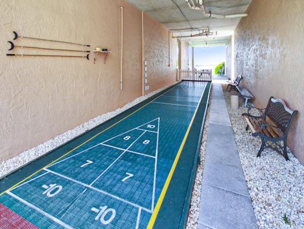 Indian Rocks Indian Shores Home 1010176