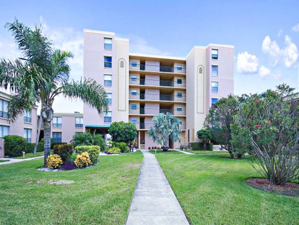 Indian Rocks Indian Shores Home 1010176