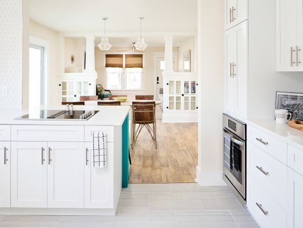 Tampa Home 1010178
