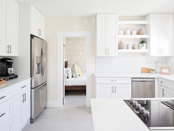 Tampa Home 1010178