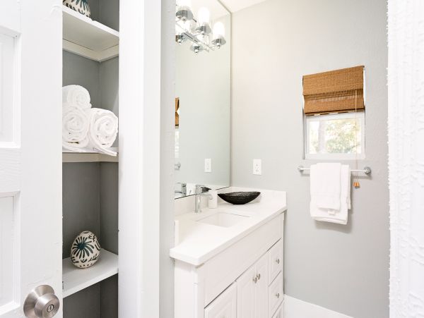 Tampa Home 1010178