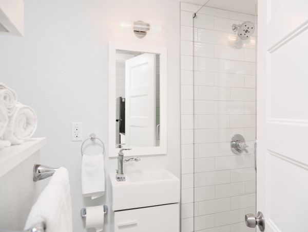 Tampa Home 1010180